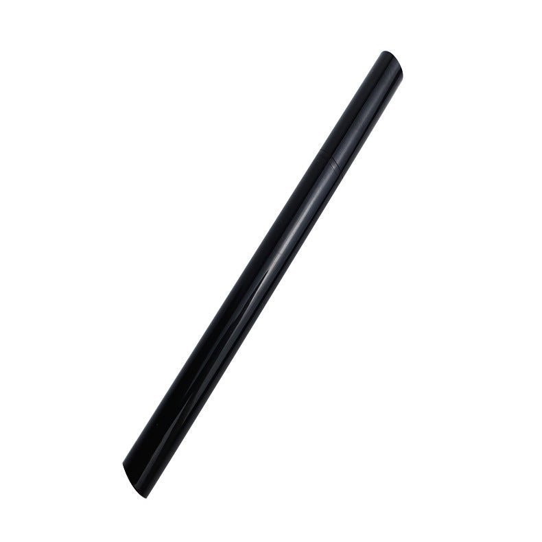 10pcs New Magic Self-adhesive Eyeliner Pen Glue-free Magnetic-free for False Eyelashes Waterproof Eye Liner Pencil Letex Free Glue Pen - Jaazi Intl