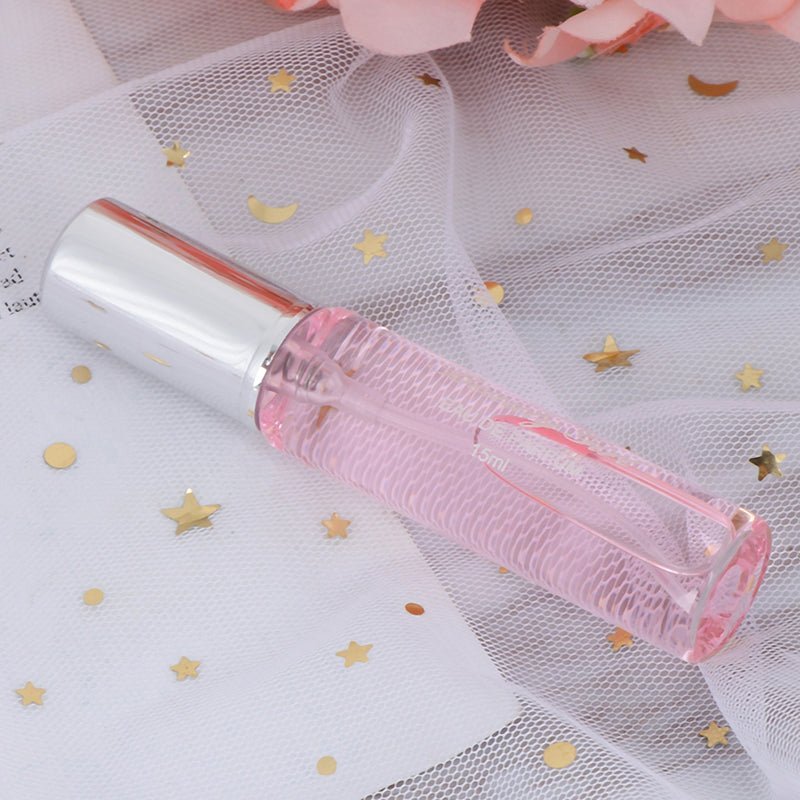 15ML Pink Pheromone Perfume - Jaazi Intl