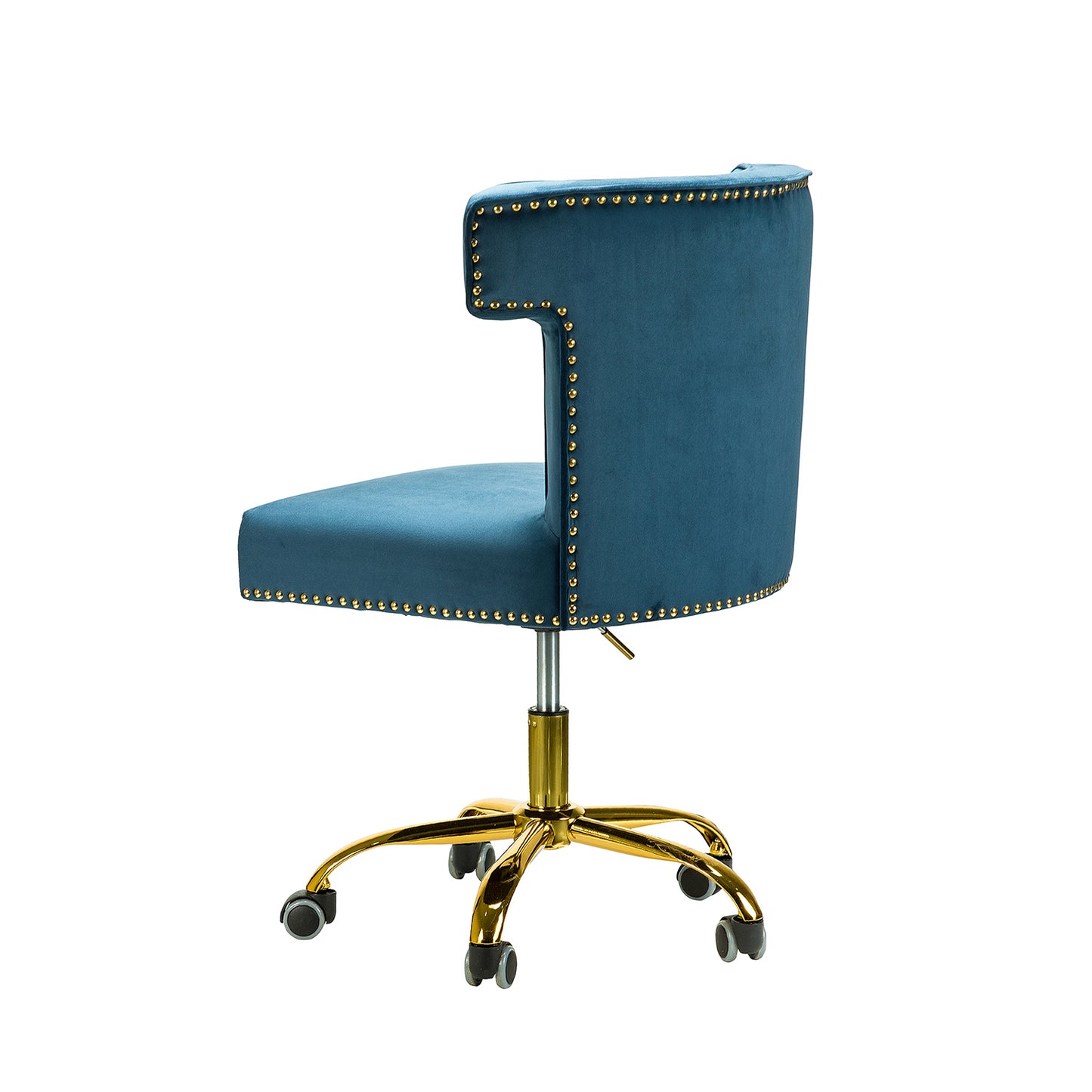 Morina Task Chair-NAVY