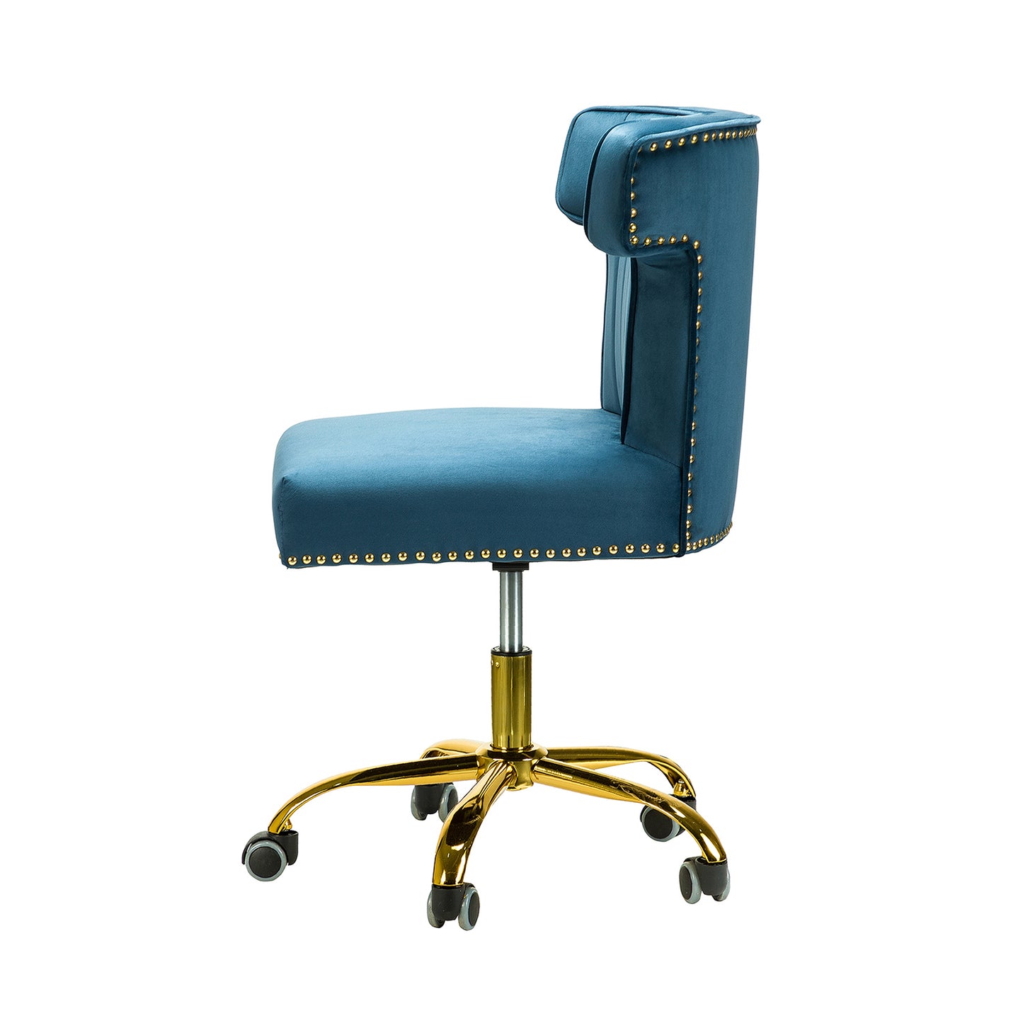 Morina Task Chair-NAVY