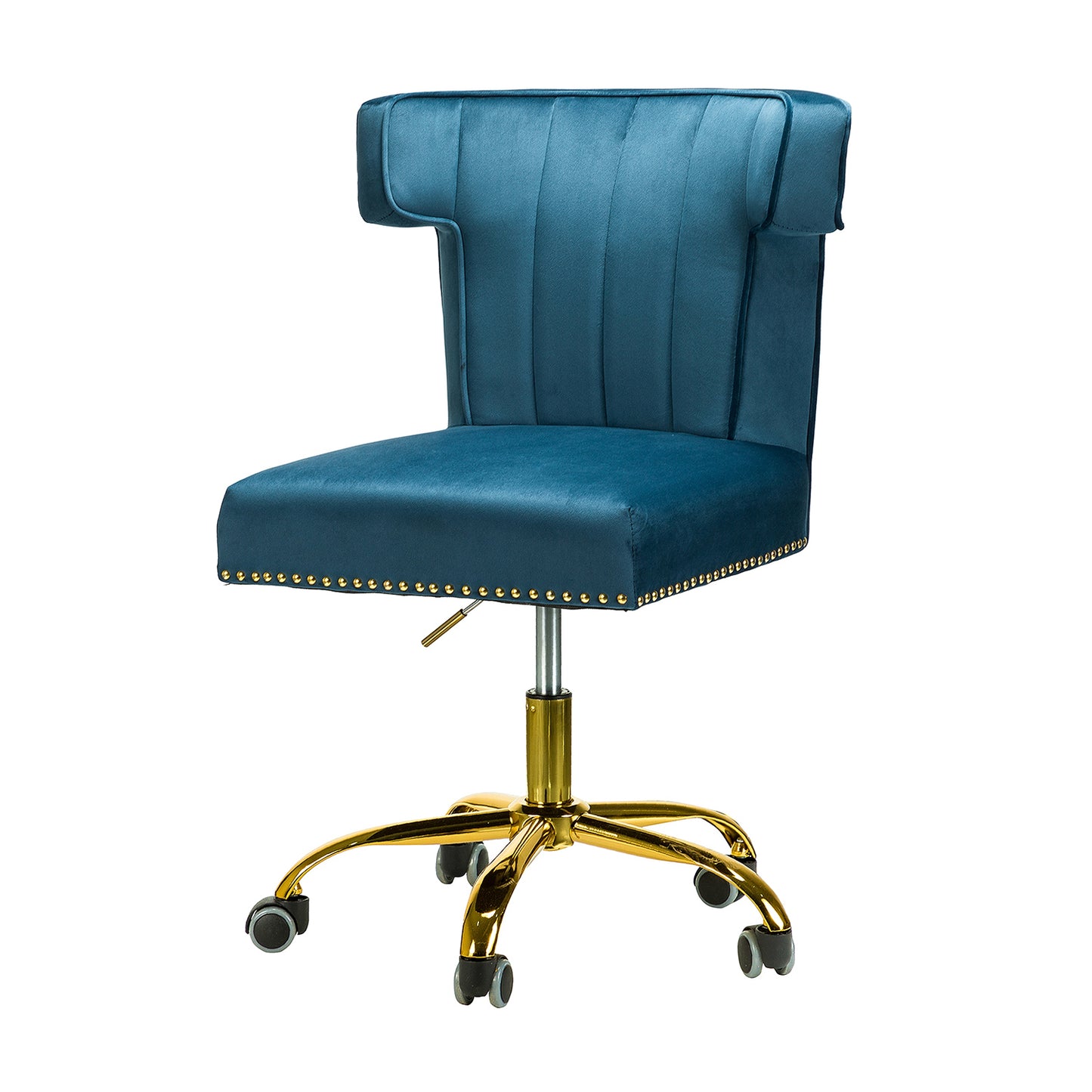 Morina Task Chair-NAVY