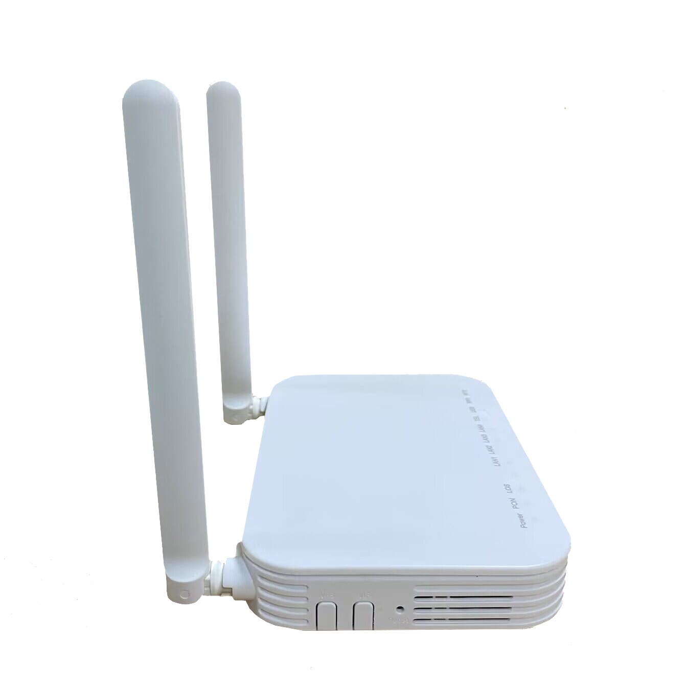 Original H1S-3 XPON GPON Router