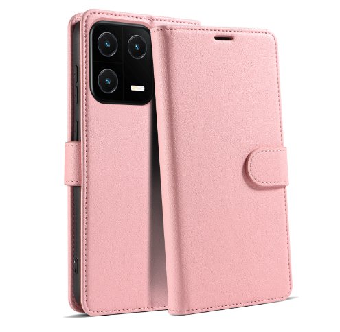 6.2" Redmi8A Case - Jaazi Intl