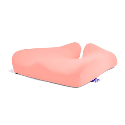 Pressure Relief Seat Cushion