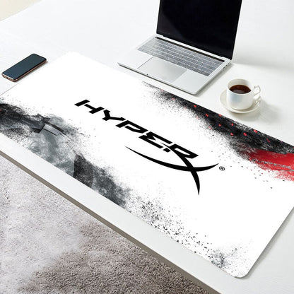 Tapis de table tapis de souris gamer