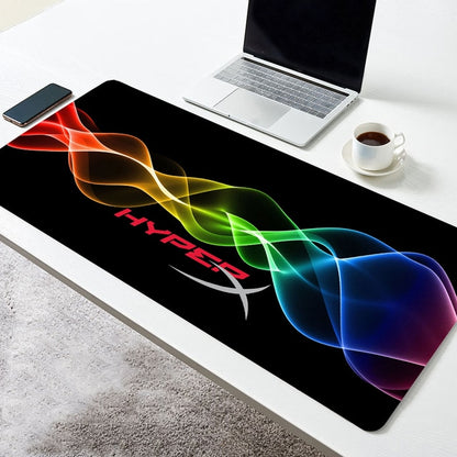 Tapis de table tapis de souris gamer