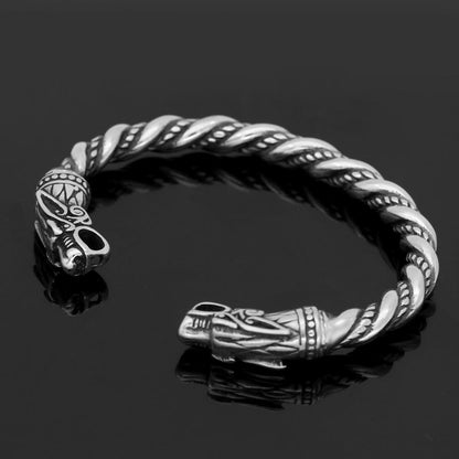 GEOMATRIC BRACELET FOR MEN