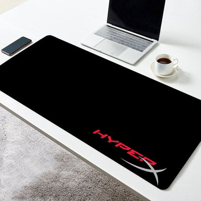 Tapis de table tapis de souris gamer