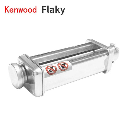 Applicable to Kenwood fully automatic noodle machine parts to press self-made noodle dough, Kenwood kitchen machine parts - Jaazi Intl