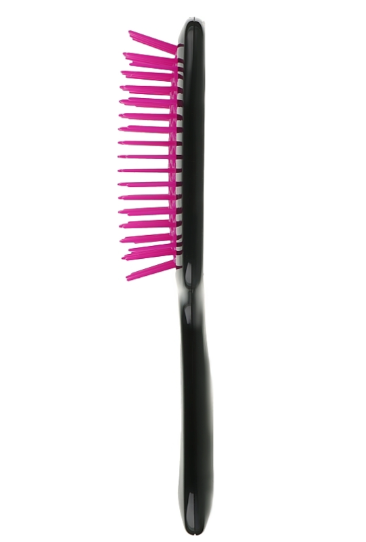 Lixera™️ Brosse à cheveux démêlante