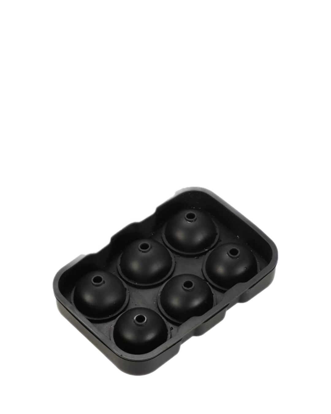 Ball Ice Tray - Jaazi Intl