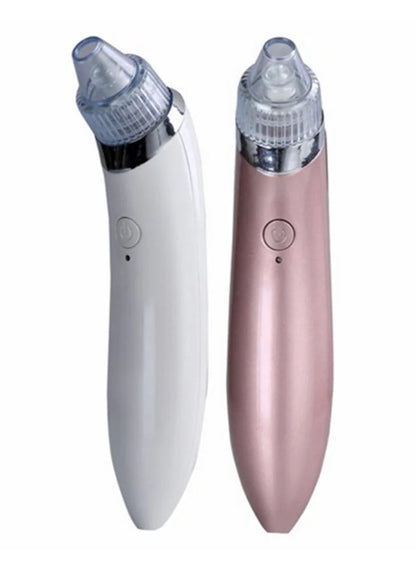 Beauty Pore Vacuum - Jaazi Intl