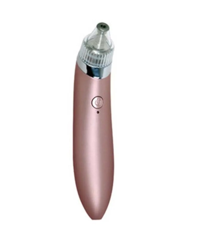 Beauty Pore Vacuum - Jaazi Intl