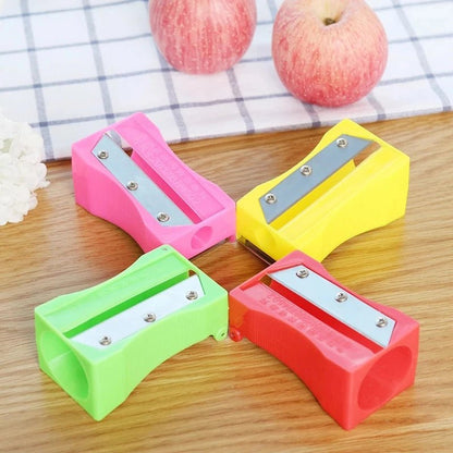 Beauty Tools Let You Cut The Cucumber Beauty Beauty Cucumber Slicer Knife Sharpener Kitchen Accessories Peeler Fruit Curling - Jaazi Intl