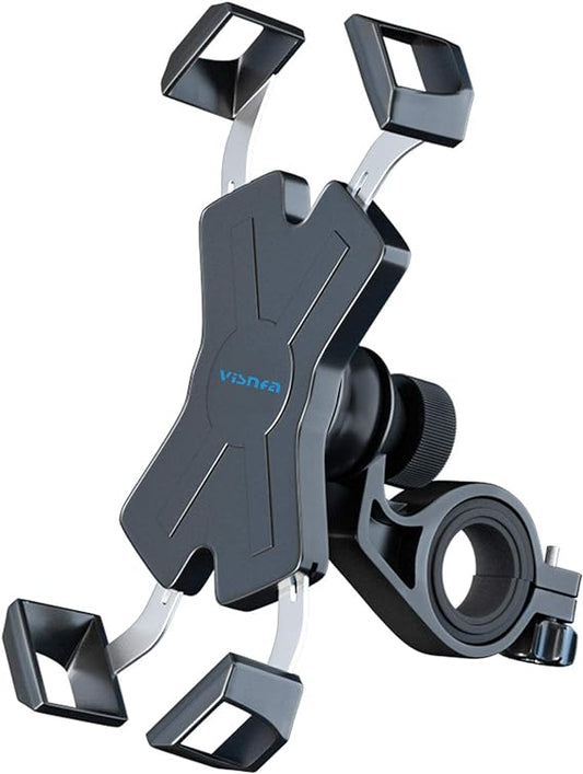 Bike Phone Mount - Jaazi Intl