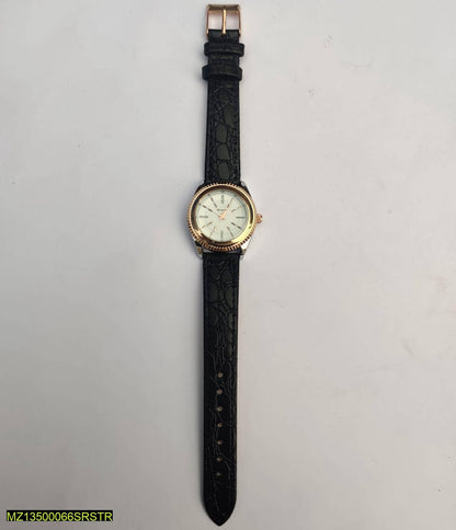 Binchi Original Ladies Watch - Jaazi Intl