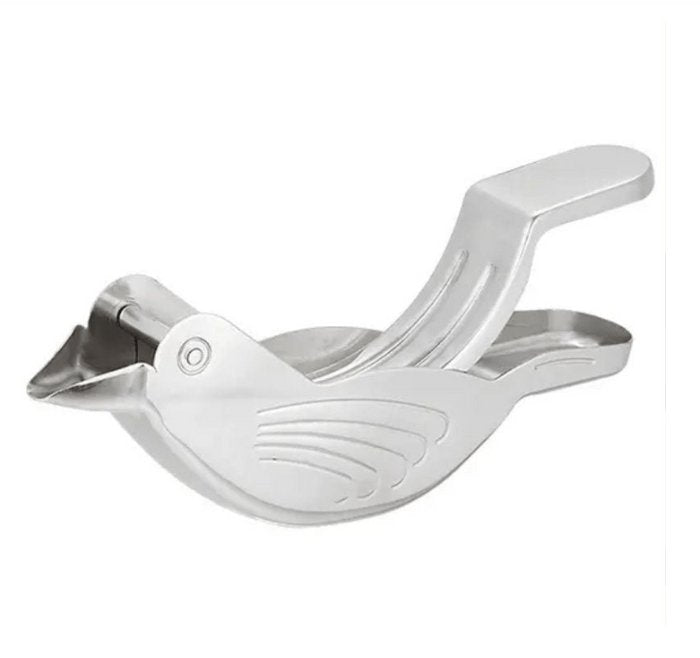 Bird Lemon Squeezer - Jaazi Intl