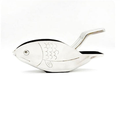 Bird Lemon Squeezer - Jaazi Intl