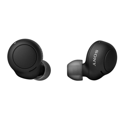 Bluetooth Earphone - Jaazi Intl