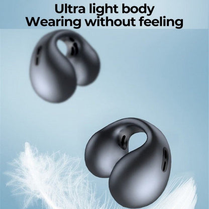 Bluetooth Earphones - Jaazi Intl