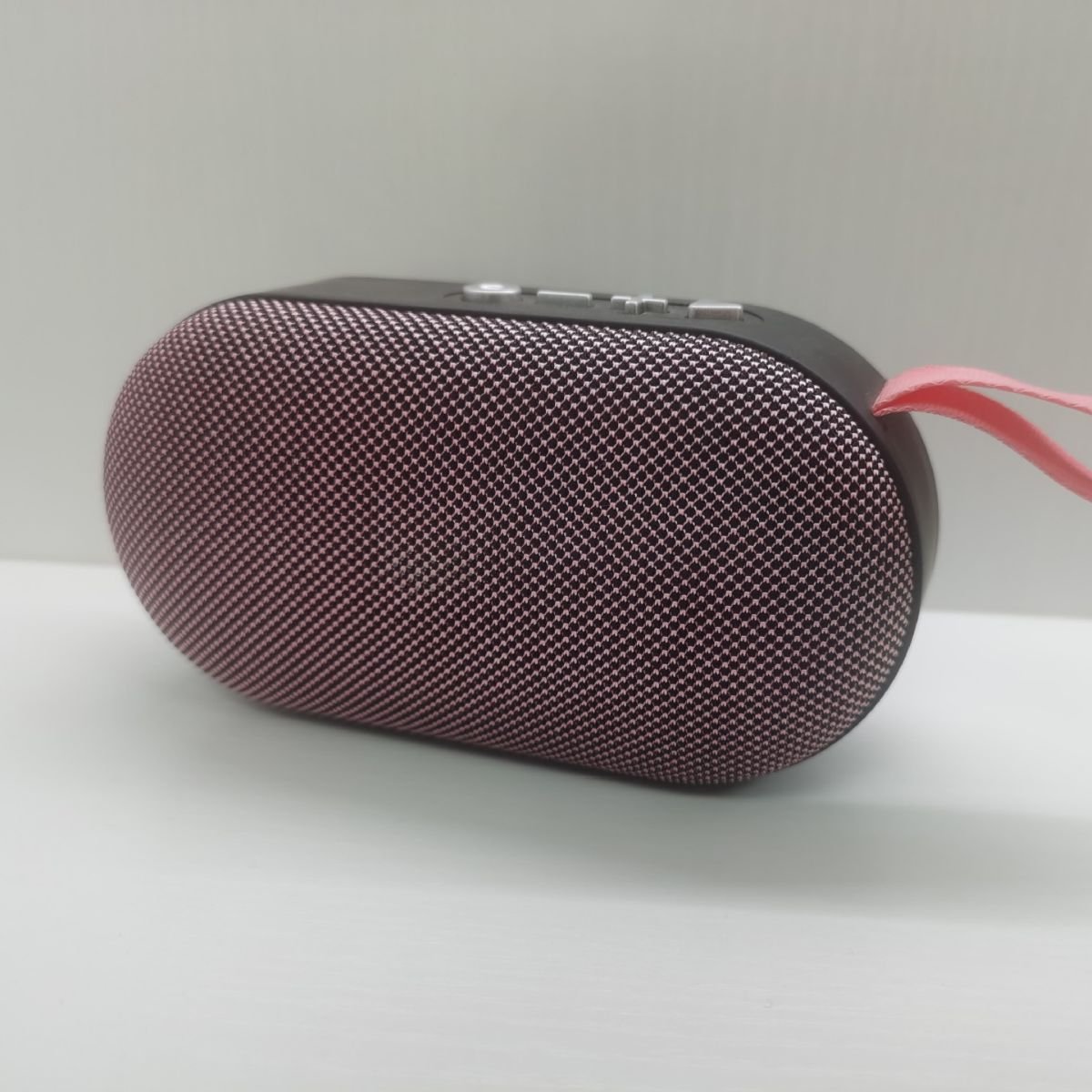 Bluetooth Speaker - Jaazi Intl