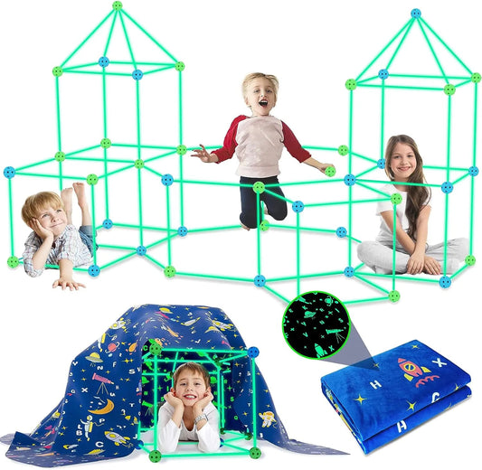 Building Kit Toy - Jaazi Intl