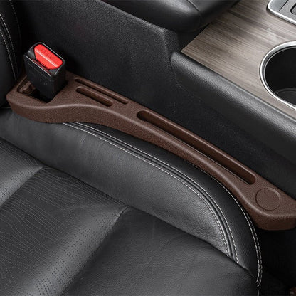 Car Interior Leak Strip Clip To Prevent Things From Falling Out - Jaazi Intl