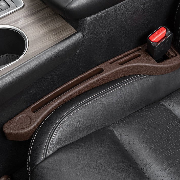 Car Interior Leak Strip Clip To Prevent Things From Falling Out - Jaazi Intl