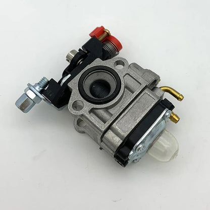 Carburetor Fit For Kawasaki TH23 Carb TH26 TH34 Engine Grass Trimmer Blower Lawn Mower Spare Parts - Jaazi Intl