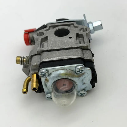 Carburetor Fit For Kawasaki TH23 Carb TH26 TH34 Engine Grass Trimmer Blower Lawn Mower Spare Parts - Jaazi Intl