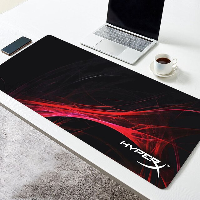 Tapis de table tapis de souris gamer