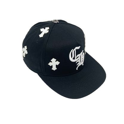 Casquette de baseball à la mode pour hommes et femmes